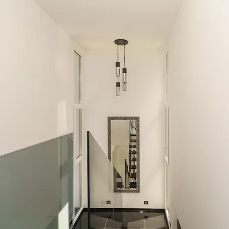 Anki Villa Bribir (Primorje-Gorski Kotar)