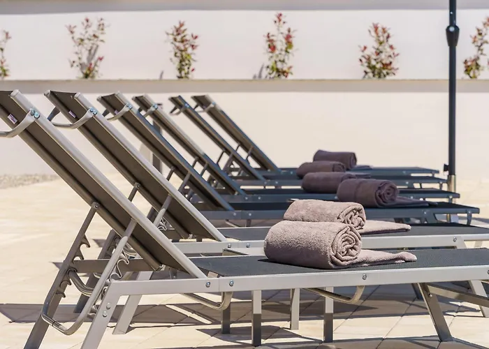 Anki Bribir (Primorje-Gorski Kotar)