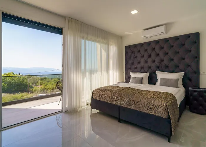 Anki Villa *