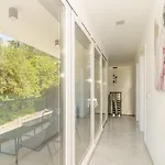 Villa Anki *