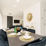 Villa Anki *