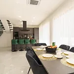 Anki Villa