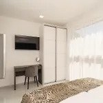 Anki Villa *