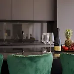 Villa Anki