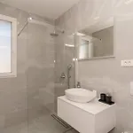 Anki Villa