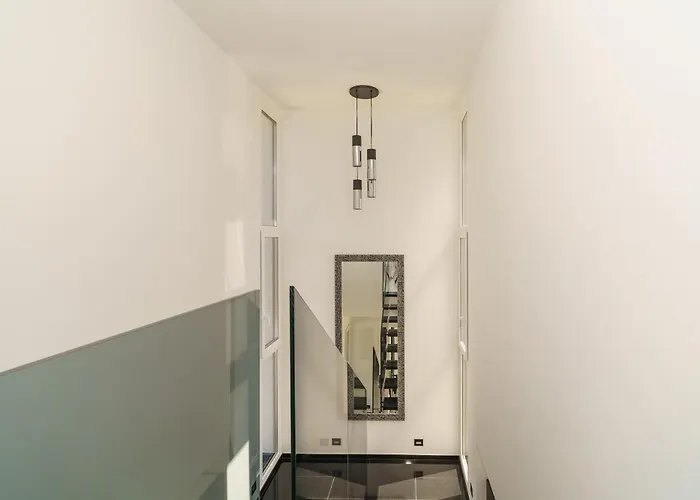 Anki Willa Bribir (Primorje-Gorski Kotar)