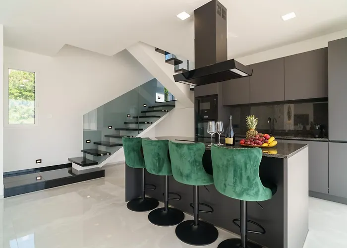 Anki Bribir (Primorje-Gorski Kotar)